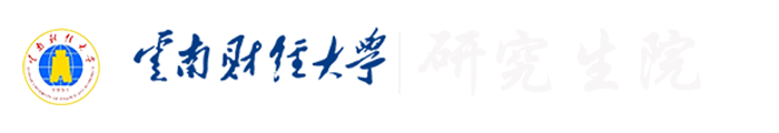 太阳集团1088vip-研究生院